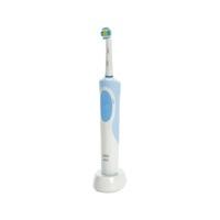 Oral-B Vitality White + Clean