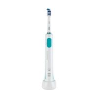 Oral-B TriZone 600