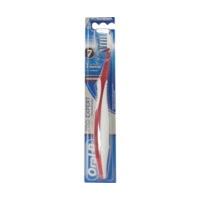 Oral-B Toothbrush Pro-Expert Cross Action Professional 35 Medium