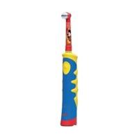 Oral-B Stages Power Mickey Mouse D10.513 Kids