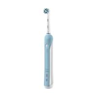 Oral-B Pro 700 Cross Action