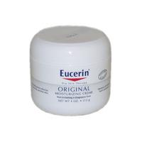 Original Moisturizing Creme 120 ml/4 oz Moisturizer Cream