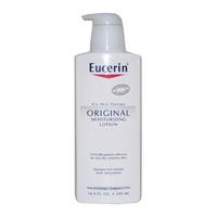 Original Moisturizing Lotion 507 ml/16.9 oz Lotion
