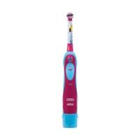 oral b stages power battery toothbrush