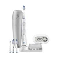 Oral-B TriZone 6000 SmartSeries