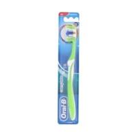 Oral-B Complete 5 Way Clean 40 medium