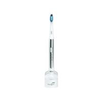 oral b pulsonic slim silver