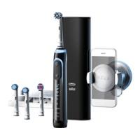 Oral-B Genius 9000s black