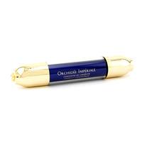 orchidee imperiale exceptional complete care longevity concentrate 30m ...
