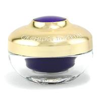 Orchidee Imperiale Exceptional Complete Care Eye & Lip Cream 15ml/0.5oz