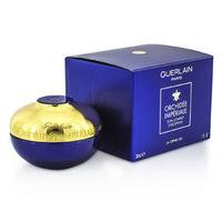 Orchidee Imperiale Exceptional Complete Care The Gel Cream 30ml/1oz