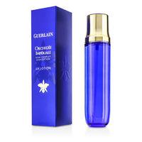 Orchidee Imperiale The Toner 125ml/4.2oz