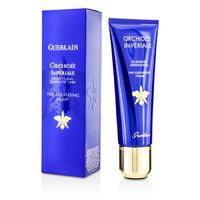 Orchidee Imperiale The Cleansing Foam 125ml/4.2oz