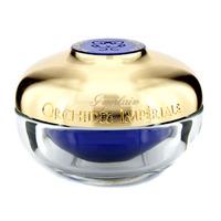 Orchidee Imperiale Exceptional Complete Care The Rich Cream (New Gold Orchid Technology) 50ml/1.6oz