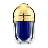 Orchidee Imperiale Exceptional Complete Care The Fluid (New Gold Orchid Technology) 30ml/1oz