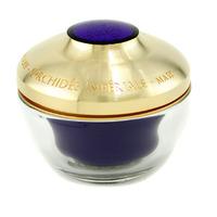 Orchidee Imperiale Exceptional Complete Care Mask 75ml/2.6oz