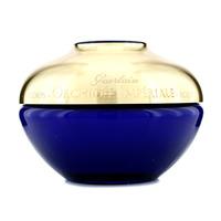 orchidee imperiale exceptional complete care the body cream 200ml67oz