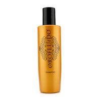 Orofluido Shampoo 200ml/6.7oz