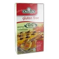 Orgran Gluten Substitute 120 g