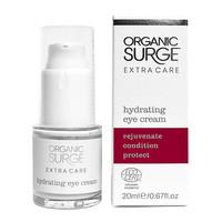 Organic Surge Extra Care Hydrating Eye Cream