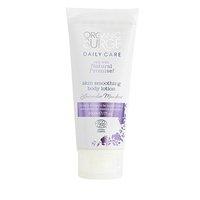 organic surge lavender meadow hand body lotion