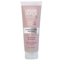 Organic Surge Moisture Boost Shampoo