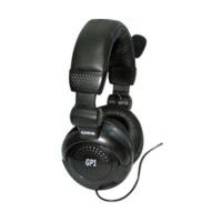 ORB Bluetooth Headset (PS3)