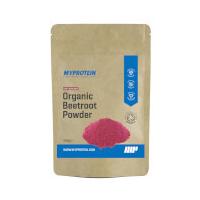 organic beetroot powder 200g