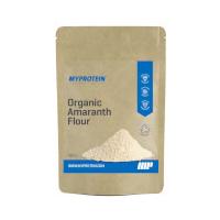 organic amaranth flour 300g