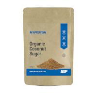 Organic Coconut Sugar - 300g