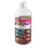 Orbeez Refill Packs - 2 Bottles