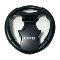 ORB PS3 Racing Wheel