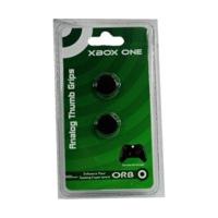 ORB Xbox One Analogue Thumb Grips