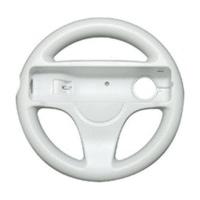 orb wii racing wheel