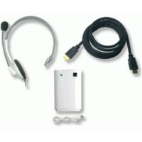 orb xbox 360 core accessory pack