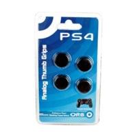 ORB PS4 Analogue Thumb Grips