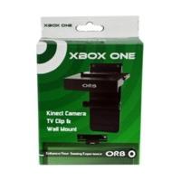 ORB Xbox One Kinect Camera Wall Mount