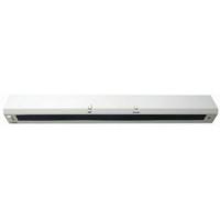 ORB Wii Wireless Sensor Bar