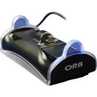 ORB PS4 Controller Charge Dock