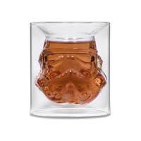 Original Stormtrooper Glass