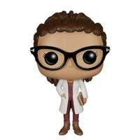 Orphan Black - Cosima Niehaus