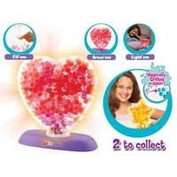 orbeez starter pack light up assortment starheart one supplied at rand ...