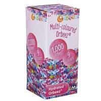 orbeez 45012 colour refill pack