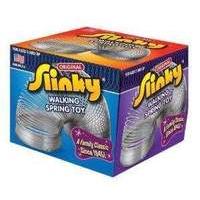 Original Slinky /toys