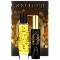 Orofluido Gifts and Sets Exclusive Edition Beauty Set