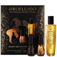 Orofluido Gifts and Sets The Original Beauty Ritual