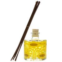 Orla Kiely Home Sicilian Lemon Reed Diffuser 200ml