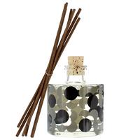 orla kiely home earl grey room diffuser 200ml