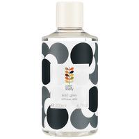 Orla Kiely Home Earl Grey Room Diffuser Refill 200ml