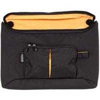 Ortlieb Notebook Sleeve 13.3\